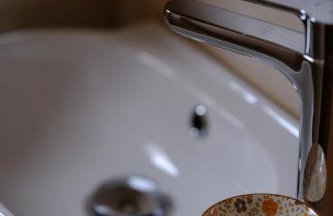 Blue Crystal View - Foto 78