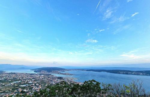 Apartman Markulin - Foto 72