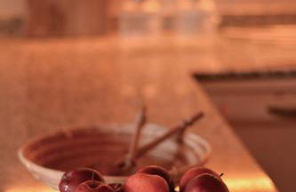 Mas Salvador Rural Experience - Photo 73