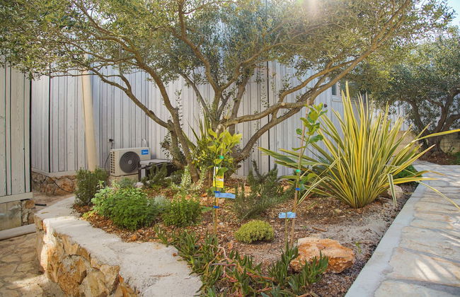 Vanellus Villas - Villa 80 - Foto 17