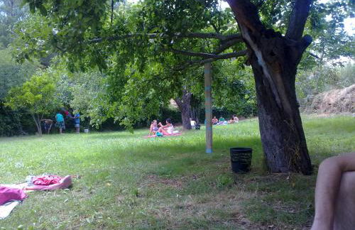 La Casa del Telar - Foto 32