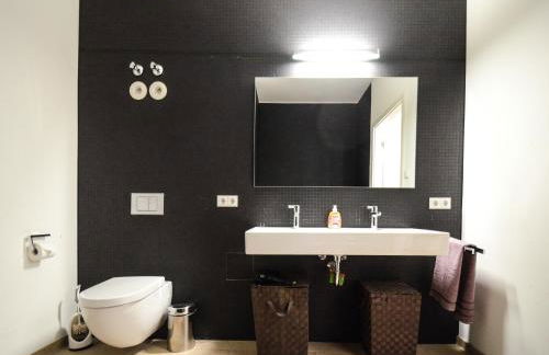 Hochwertig im Herzen Stuttgarts - Foto 11