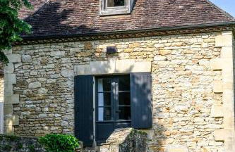 Historic Estate Overlooking The Dordogne - Foto 10