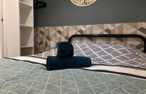 Gîte à la campagne 3 - Photo 14