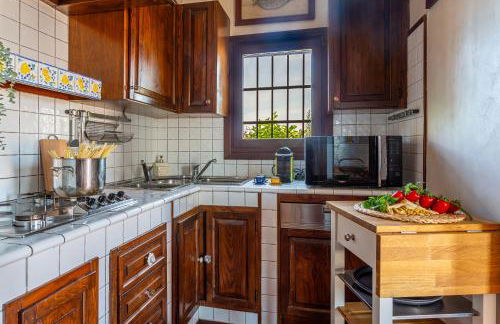 iFlat Campo de' Fiori Panoramic Penthouse - Foto 13