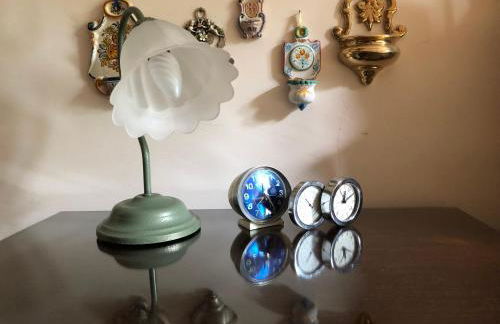 Una casa ospitale con giardino - Foto 21