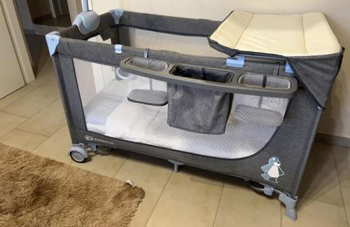 Holiday house katanè - Foto 29