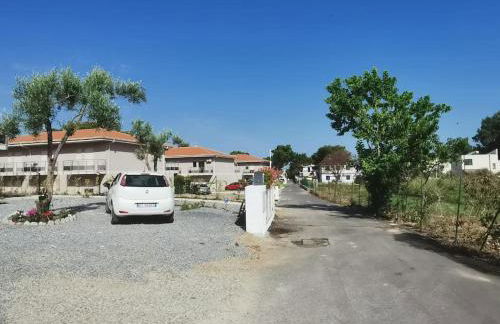 Zambrone Mare Appartamento / Piscina / Mare - Foto 23