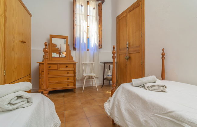 Can Forner in Maria de la Salut - Photo 15