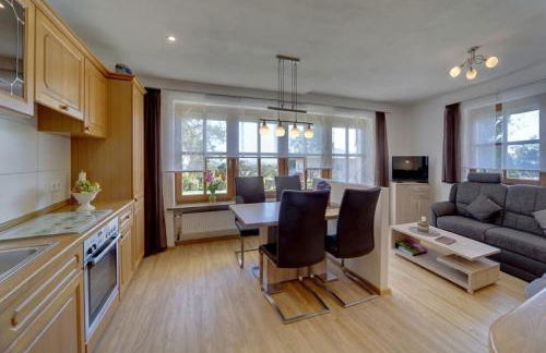 Ferienwohnung Familie Resch - Foto 7