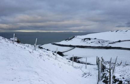 A beautiful cottage in the Snowdonia National Park - Foto 14