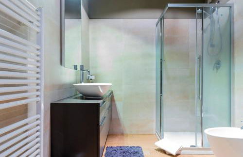 Milan Retreats Brera - Photo 84