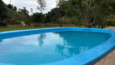 Casa Bourguignon - Foto 2