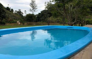 Casa Bourguignon - Foto 2