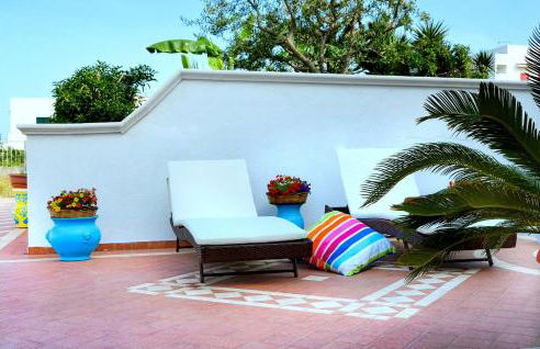 Villa Marea - Foto 53