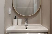 L'Instant Vert - Foto 10