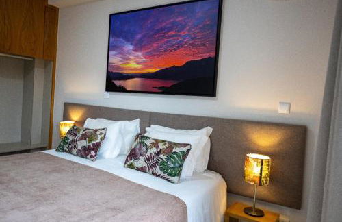 Casa Albelo do Gerês - Foto 13