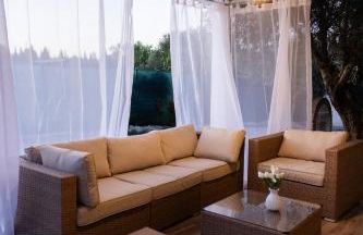 Finca Navalpino a 900 m de Puy du Fou - Foto 27