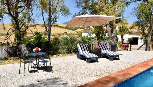 Casa Grande by Rosas Cantares - Foto 2