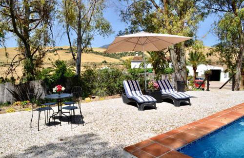 Casa Grande by Rosas Cantares - Foto 2