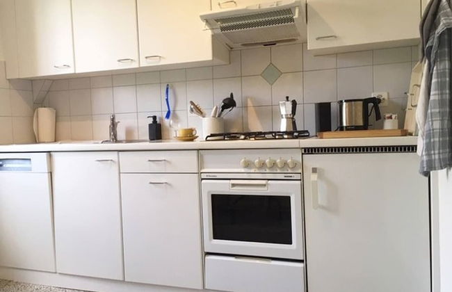 Casa Schilling - 4 Charming Rooms in the Best Location - Foto 6