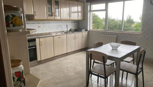 Piso Brisa de Barreiros - Foto 2