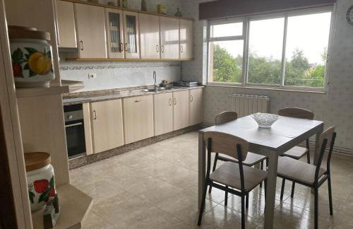 Piso Brisa de Barreiros - Foto 2