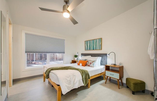 The Green Spot Studio - Foto 5