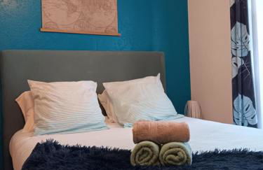 Le Petit A - Hyper centre - Foto 2