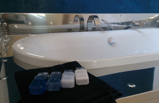 Opatija Hills Ika - Luxury Apartments - Photo 57