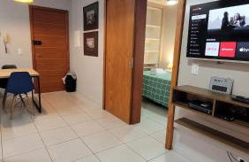 Região nobre ao lado da Fiusa próximo Pagmenos - Foto 28