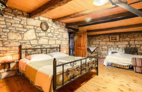 Villa Gigi - Photo 30