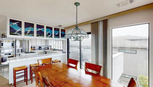 Sea Way Dreams - Foto 5