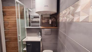 Appartement au rez chaussée au pied des piste de ski - Foto 4