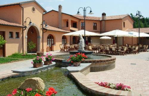 Villaggio Turistico Airone - Foto 46