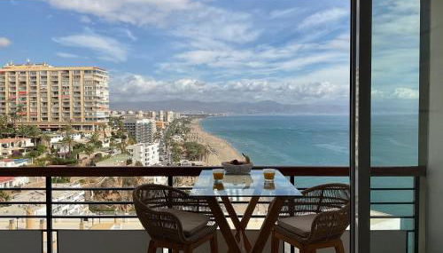 Carré D OR au santa Clara torremolinos - Foto 2