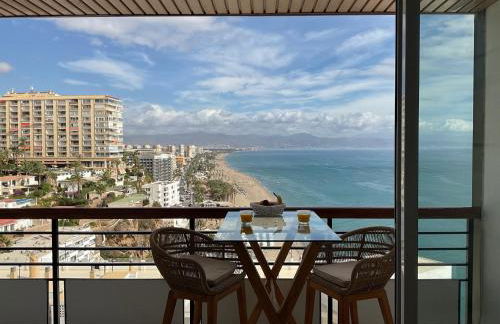 Carré D OR au santa Clara torremolinos - Foto 2