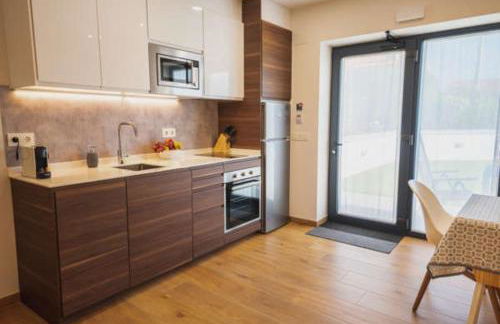 Apartamentos Mirador de Vidío - Foto 20