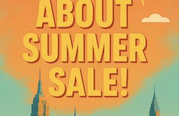 3.8 Million Dollar Brownstone Newly Renovated - Foto 25