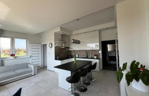 Apartament nad Narwią - Foto 1