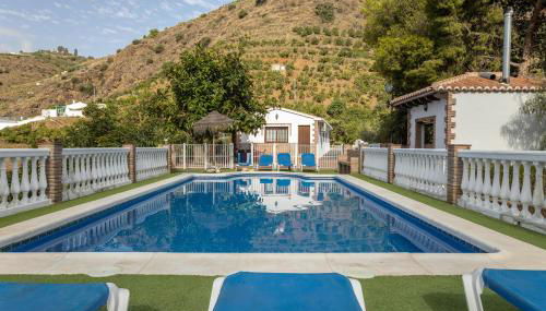 Villa Virginia Peace and quiet - Foto 2