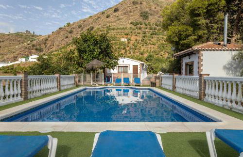 Villa Virginia Peace and quiet - Foto 2