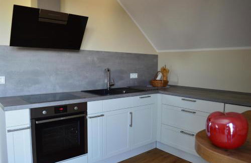 Feriendomizil im Saarschleifenland - Foto 44