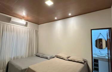 Casa de Campo em condominio - Foto 9