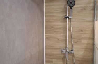 Studio neuf à Carquefou, proche Nantes - Foto 12