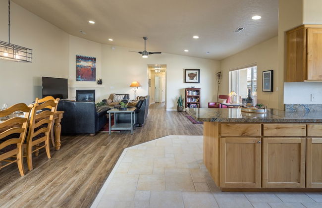 Cottonwoods 347 - Photo 14