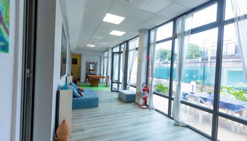 Intro art music house - Foto 4