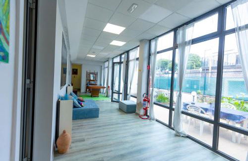 Intro art music house - Foto 4