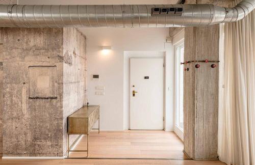 Luxury penthouse - Foto 32