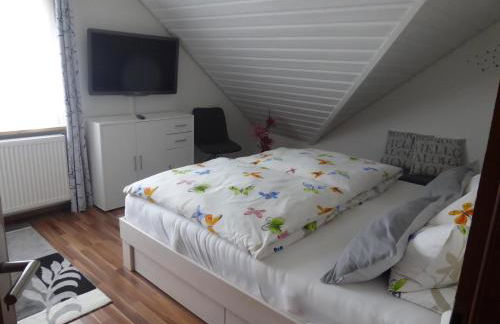 Ferienwohnung Kollmann - Foto 54